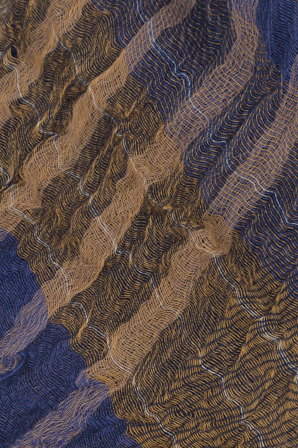 Tamaki Niime Toronto